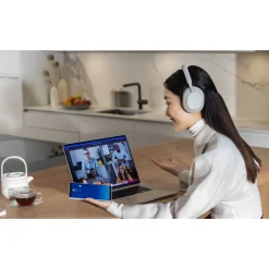 WH-1000XM5 Noise Cancelling Headphones