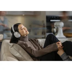 WH-1000XM5 Noise Cancelling Headphones