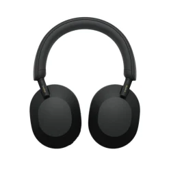 WH-1000XM5 Wireless Noise Cancelling Headphones
