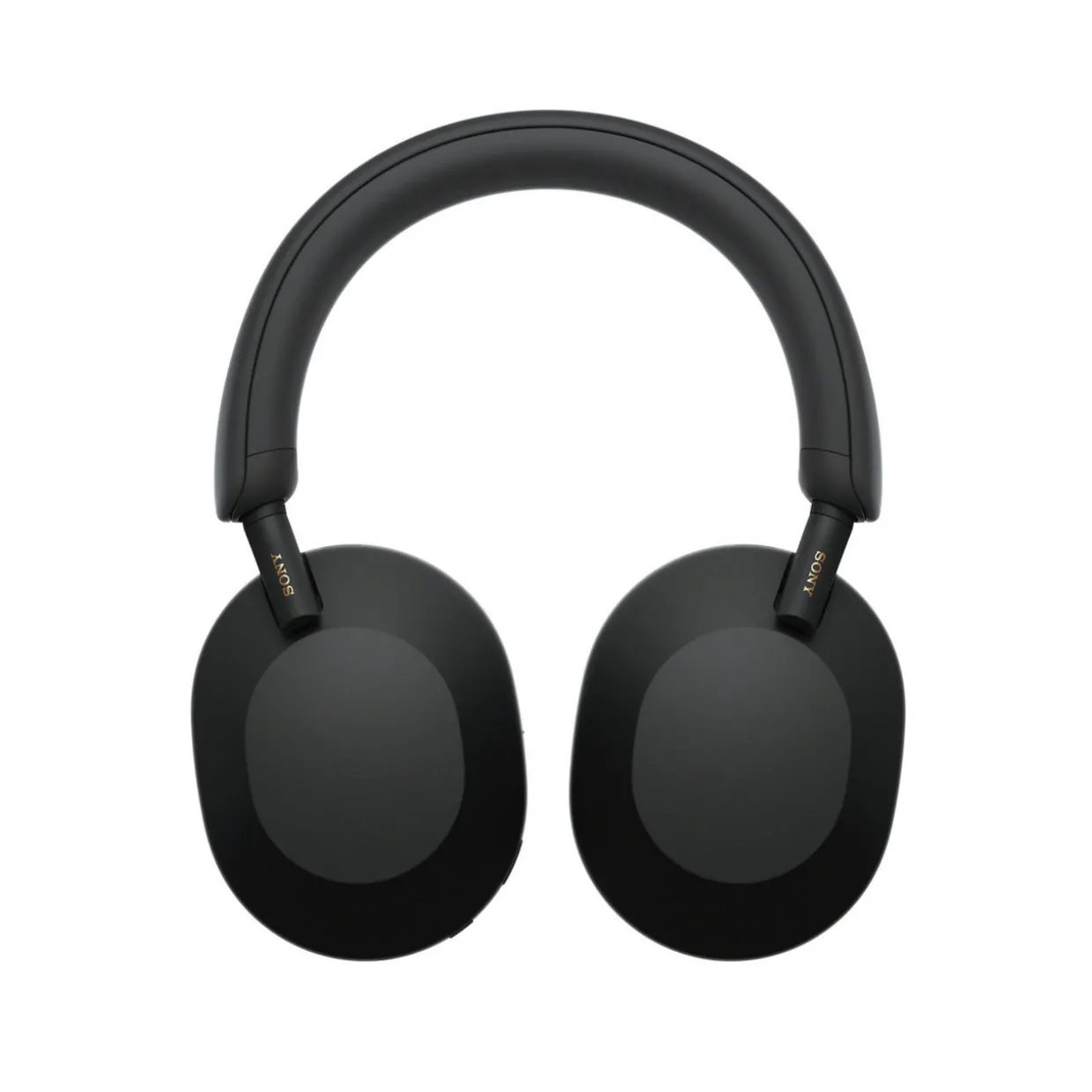 WH-1000XM5 Wireless Noise Cancelling Headphones
