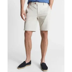 Wicket Chino Shorts
