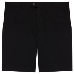 New REISS Wicket Chino Shorts
