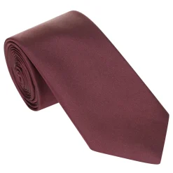 Wide Blade Tie