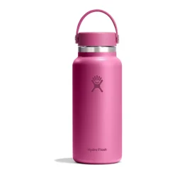 Wide Mouth Flex Cap Bottle Reef 32oz