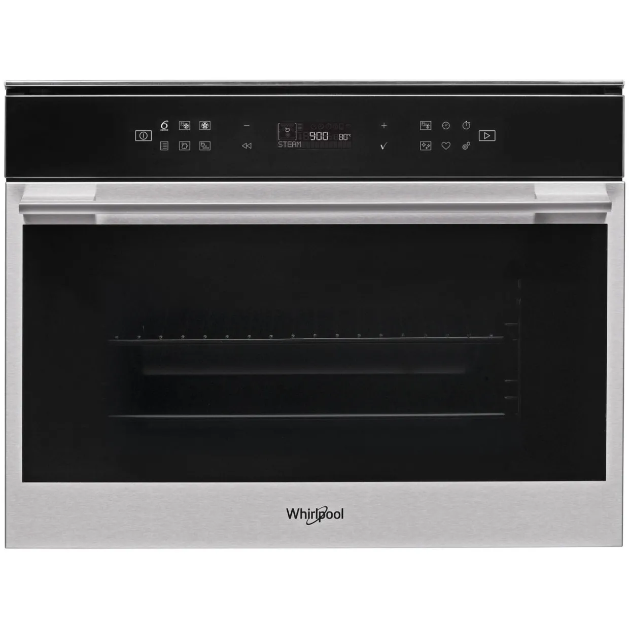 Wifi Connected Built In Combination Microwave Oven