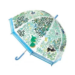 Sale DJECO Wild Birds Umbrella