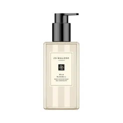 Fashion JO MALONE LONDON Wild Bluebell Body & Hand Wash