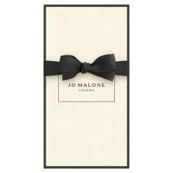 Fashion JO MALONE LONDON Wild Bluebell Body & Hand Wash