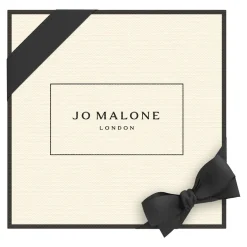 Fashion JO MALONE LONDON Wild Bluebell Body Crème