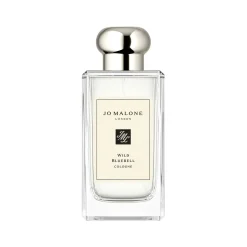 Sale JO MALONE LONDON Wild Bluebell Cologne 30ml