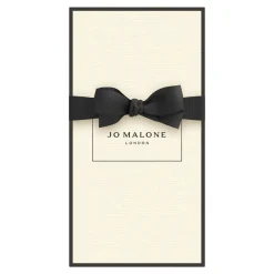 Sale JO MALONE LONDON Wild Bluebell Cologne 30ml