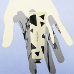 Wild Bluebell Hand Cream