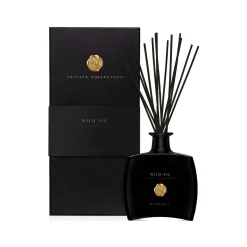New RITUALS Wild Fig Fragrance Sticks 450 ml