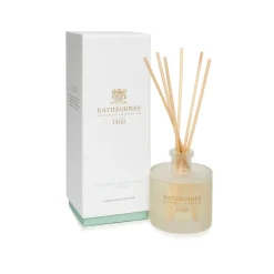 Wild Mint Watercess & Thyme Reed Diffuser