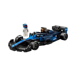 Williams Racing FW46 F1® Race Car