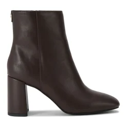 Best CARVELA Willow Block Heel Boots