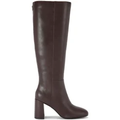 New CARVELA Willow Knee High Boots