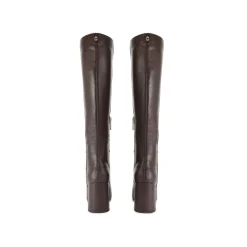 New CARVELA Willow Knee High Boots