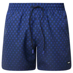 Willow Logo Swim Shorts