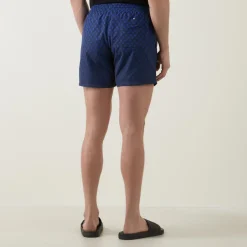 Willow Logo Swim Shorts