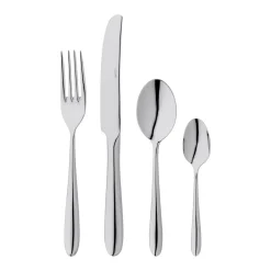 Winchester 48-Piece Cutlery Set