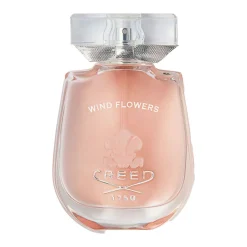 Wind Flower EDP