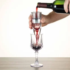 Fashion KITCHEN CRAFT Wine Aerator