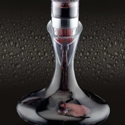 Fashion KITCHEN CRAFT Wine Aerator