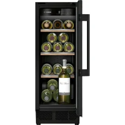 Wine Cooler