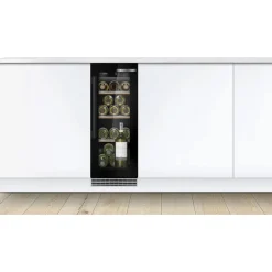 Wine Cooler