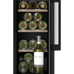 Wine Cooler