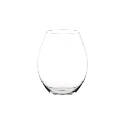 Discount RIEDEL Wine Friendly Tumbler