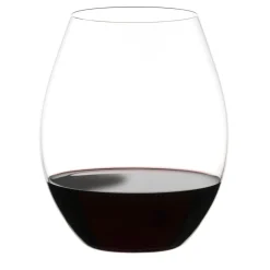 Discount RIEDEL Wine Friendly Tumbler