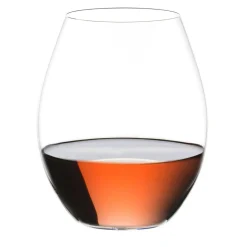 Discount RIEDEL Wine Friendly Tumbler
