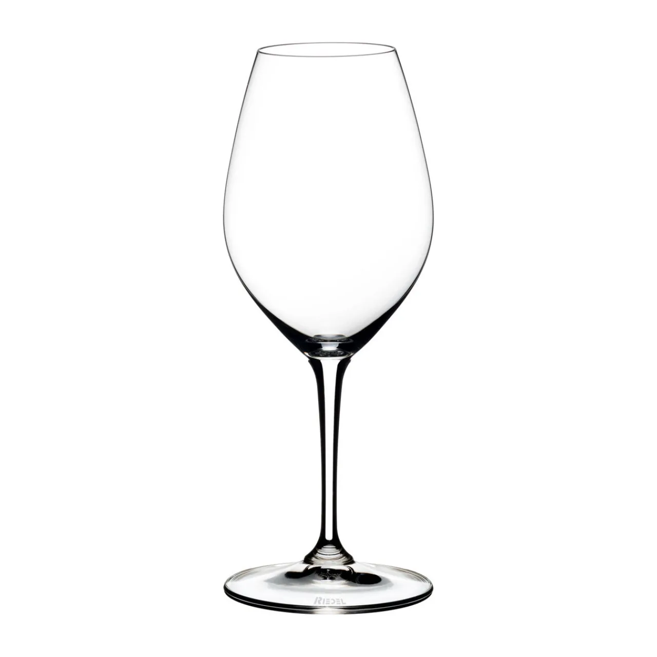 Online RIEDEL Wine Friendly White Wine - Champagne Glass