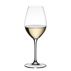 Online RIEDEL Wine Friendly White Wine - Champagne Glass