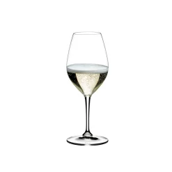 Online RIEDEL Wine Friendly White Wine - Champagne Glass