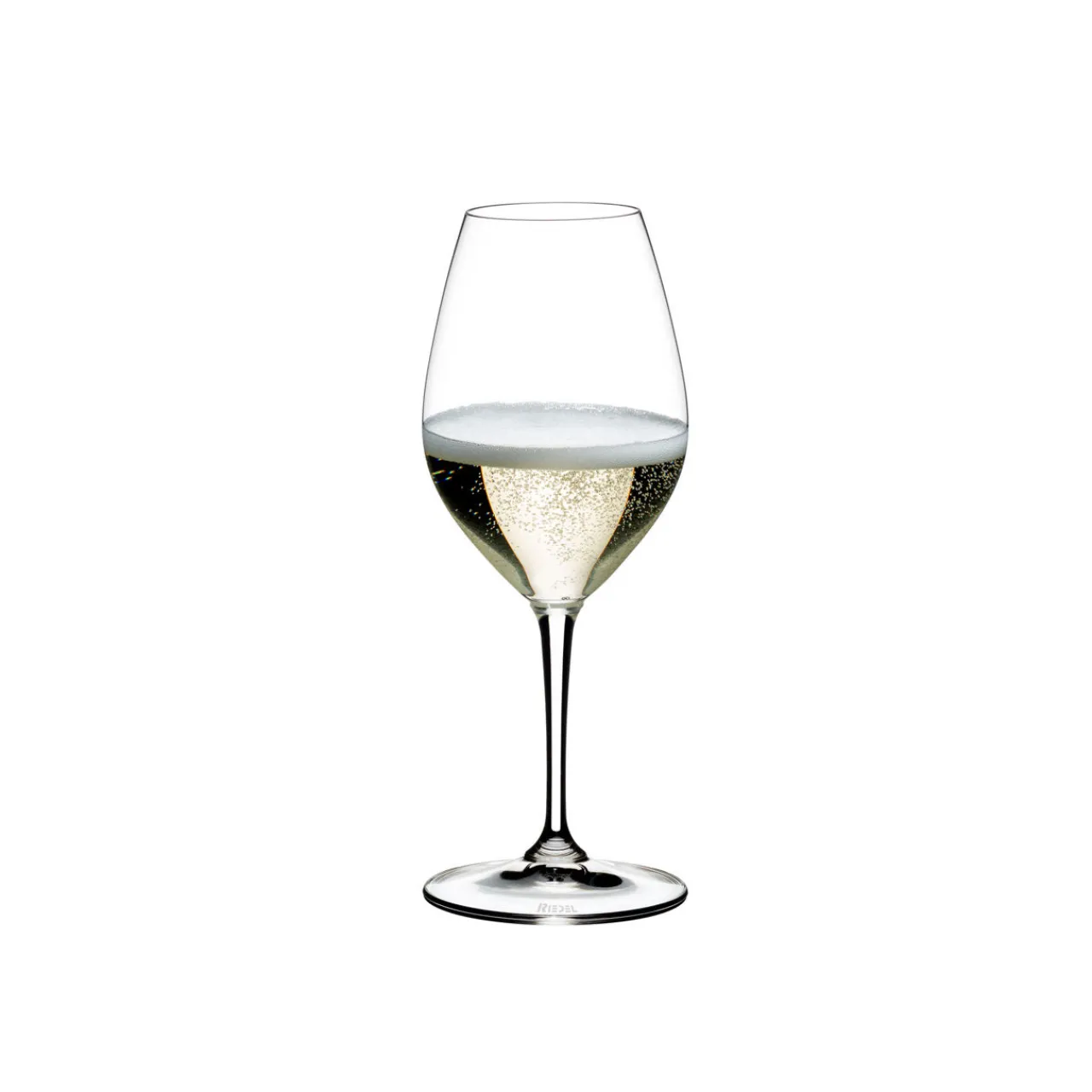 Online RIEDEL Wine Friendly White Wine - Champagne Glass