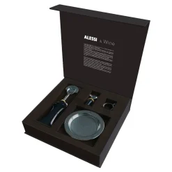 Wine Gift Set