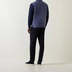 Winsome Hybrid Casual Jacket