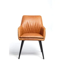 Clearance CASEYS FURNITURE Winston Dining Chair