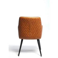 Clearance CASEYS FURNITURE Winston Dining Chair