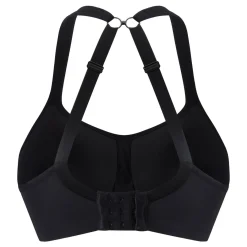 Online PANACHE Wired Sports Bra