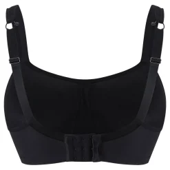Online PANACHE Wired Sports Bra