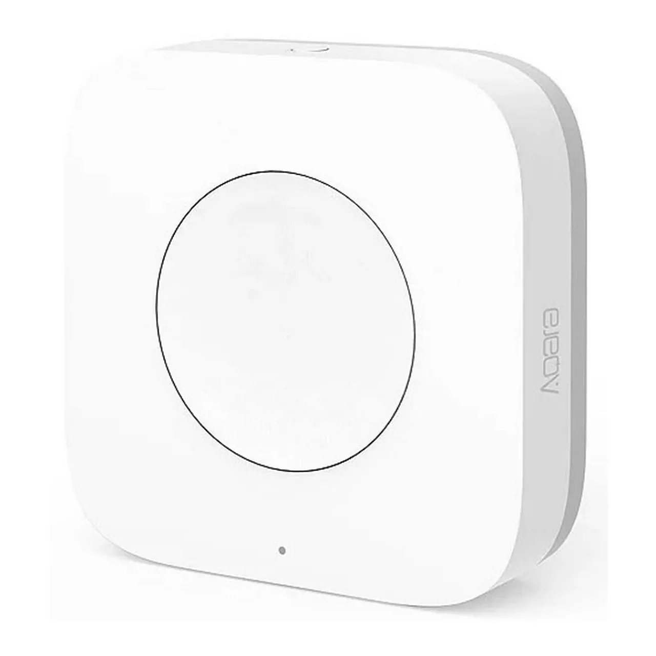 Sale AQARA Wireless Mini Switch
