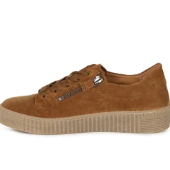 Sale GABOR Wisdom Casual Trainers