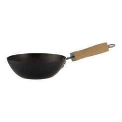 Wok Pan 20cm
