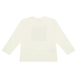 Hot MAYORAL Wolf Graphic Long-Sleeved T-Shirt