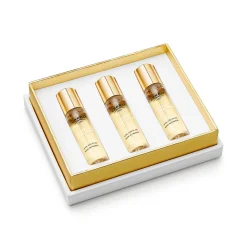 Clearance CREED Women's 3-Piece Fragrance Discovery Set