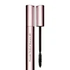 Fashion CLARINS Wonder Perfect Mascara 4D